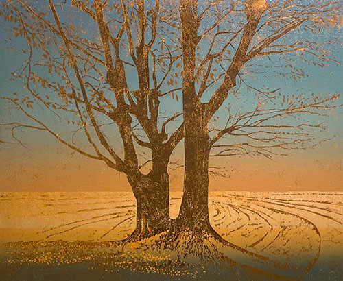 ガゼット 写真集 枯詩 ガゼット 写真集 Verwelktes Gedicht 枯詩CD付き