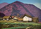 MaeKoi26c01.jpg