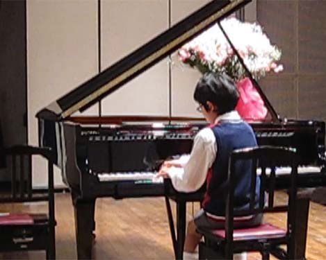 4173Kotaro1.jpg