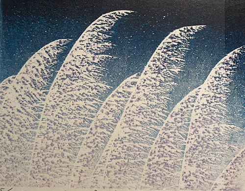 ガゼット 写真集 枯詩 the GazettE 枯詩 写真集 the GazettE 枯詩 写真集 ガゼット