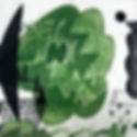 MUTO,Ayaka [The day that eat vegetables '25] copperplate