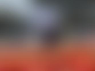 My First Week at WIN News Canberra