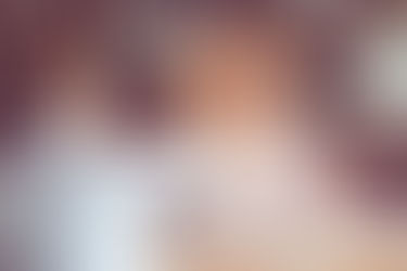 Top 5 Benefits of Implementing Wrap Plan Documents for Your Business