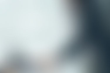 Navigating Common Challenges of ERISA Plan Documents