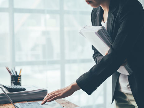 Navigating Common Challenges of ERISA Plan Documents