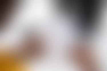 MLR Rebates Reminder for Employers