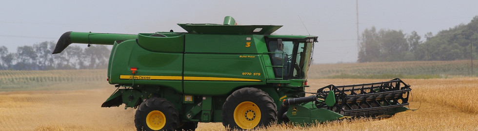 Illinois Farm insurance, Carroll County Farm Insurance, combine Insurance, Tractor Insurance, Illinois Farm Blanket Insurance, Lanark Farm Insurance, Mt. Carroll Farm Insurance, Illinois Farm Equipment Insurance, Sprayer Insurance, Farm Owner: Multi-Peril Crop Insurance, car insurance, Home Insurance, homeowners insurance, Insurance Agent, Auto Insurance, Health Insurance, medical insurance, homeowners, farm owners, crop hail, MPCI, MPCI insurance, crop insurance commercial insurance, business insurance, life insurance, Lanark IL, 61046, Shannon IL, 61078, Mt. Carroll IL, 61053, Milledgeville IL, flood insurance, 61051, Lake Carroll, Savanna IL, 61074, Thomson IL, 61285, Pearl City IL, 61062, Stockton IL, 61085, Carroll County insurance, whiteside county insurance, Morrison IL, 61270 1st Auto, AAA Insurance, ADM Crop risk Services, Agrilogic, Allied Insurance, Forreston Mutual, Great American Insurance, Grinnell Mutual, John Deere crop Insurance, Met life, Mount Carroll mutual, progre