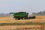 Farmers Testify against HB 2706