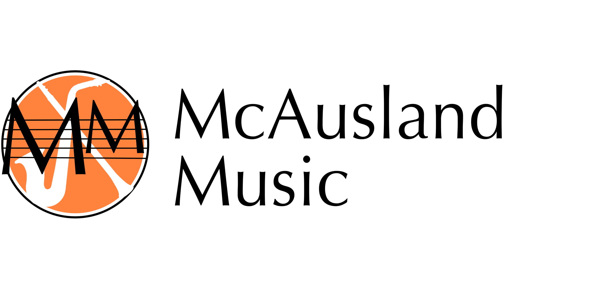 Music medals bronze clarinet ensemble pieces abrsm music medals