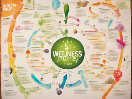 Empower Your Wellness Journey - Unit 21 Gym