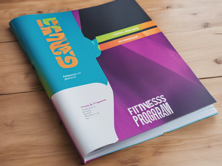 Personalized Fitness Programs for All Abilities