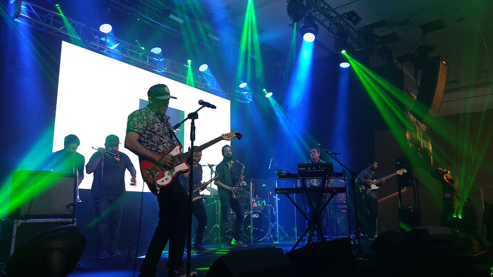 motorola-XT1635-02-3264x1836-028485