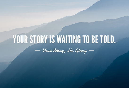 For Writers Michelle Keener