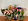 FLORISTJPロゴ.png