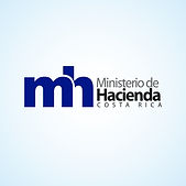 __Ministerio de Hacienda Costa Rica_ alt=igualdad para empresas_.jpeg