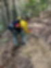 IMG_1083.jpeg