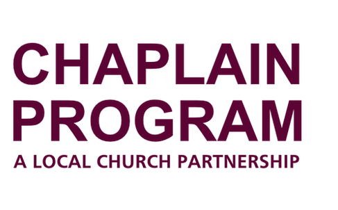 Chaplain program.png