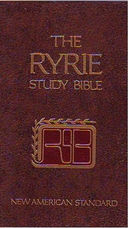 511V0G95RZL._SX311_BO1,204,203,200_ (1).jpg