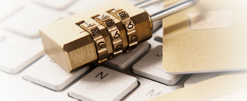 Your organisations's key to successfully managing change & transformation