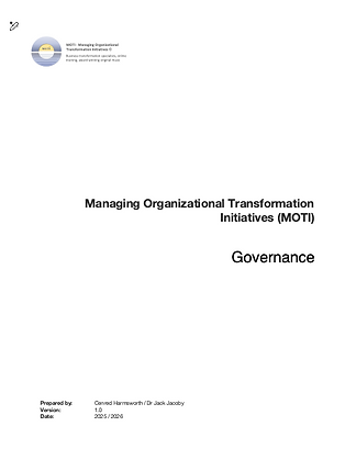 Screenshot 2025-10-15 at 11.06.58 am.png