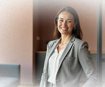 Transformation and Change - manage your risk