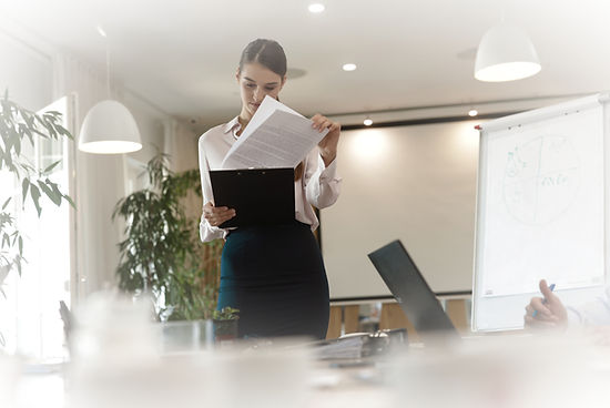 Young Accountant_edited.jpg