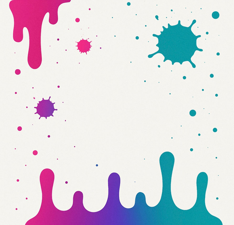 Untitled design (8)_edited.jpg