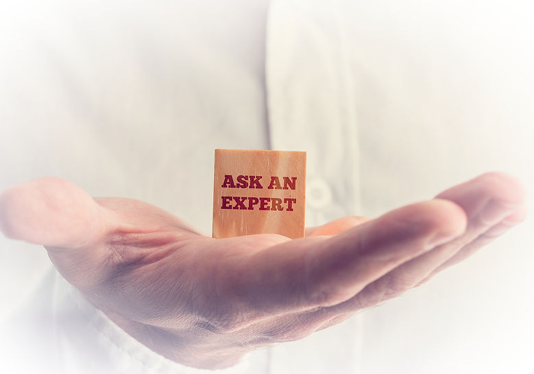 Frequently Asked Questions - FAQs will be added progressively as MOTI is widely used