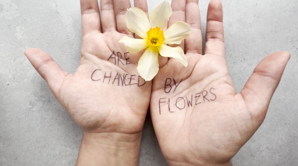 Screenshot 2024-04-21 at 16.40.14