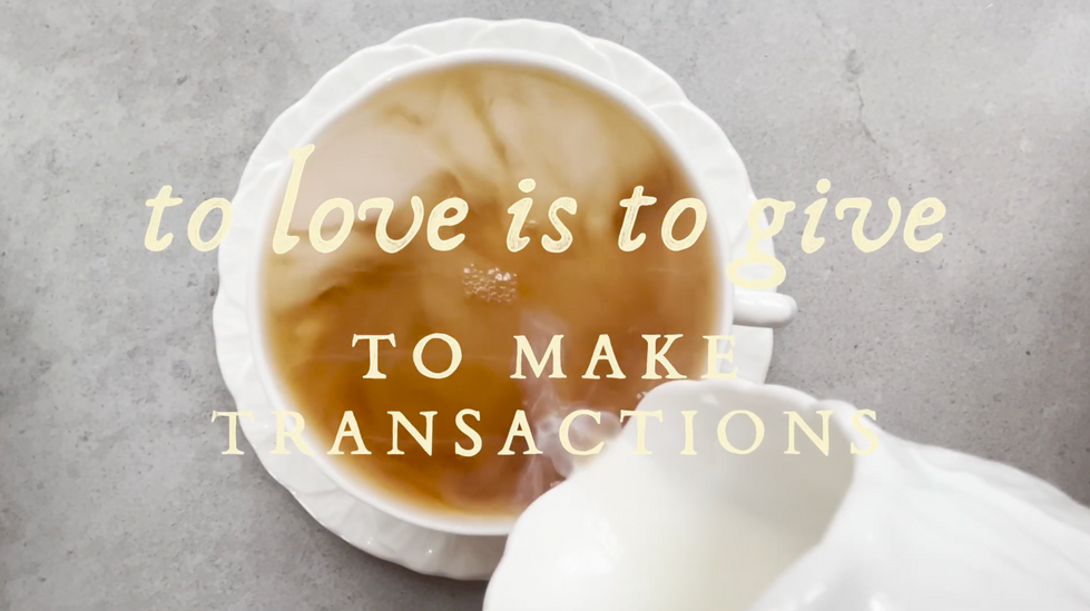 Screenshot 2024-04-21 at 16.39.02