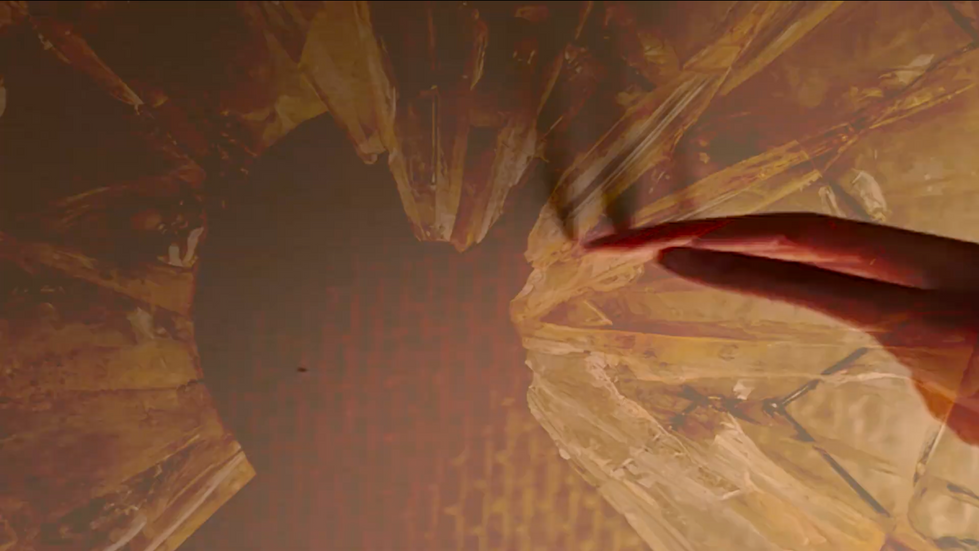 Screenshot 2024-04-21 at 16.36.00