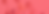 04 1.png