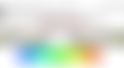 The Complete Professional's Guide to Window Film Solar Performance