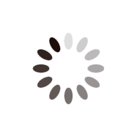 Spinner-1s-200px.gif