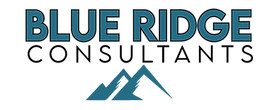 banner-smaller.png