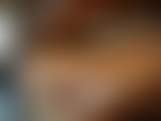 Engage in French Culture: Join Baguette Today