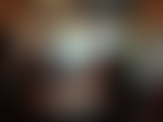 Community Events at Baguette: Learn French Together