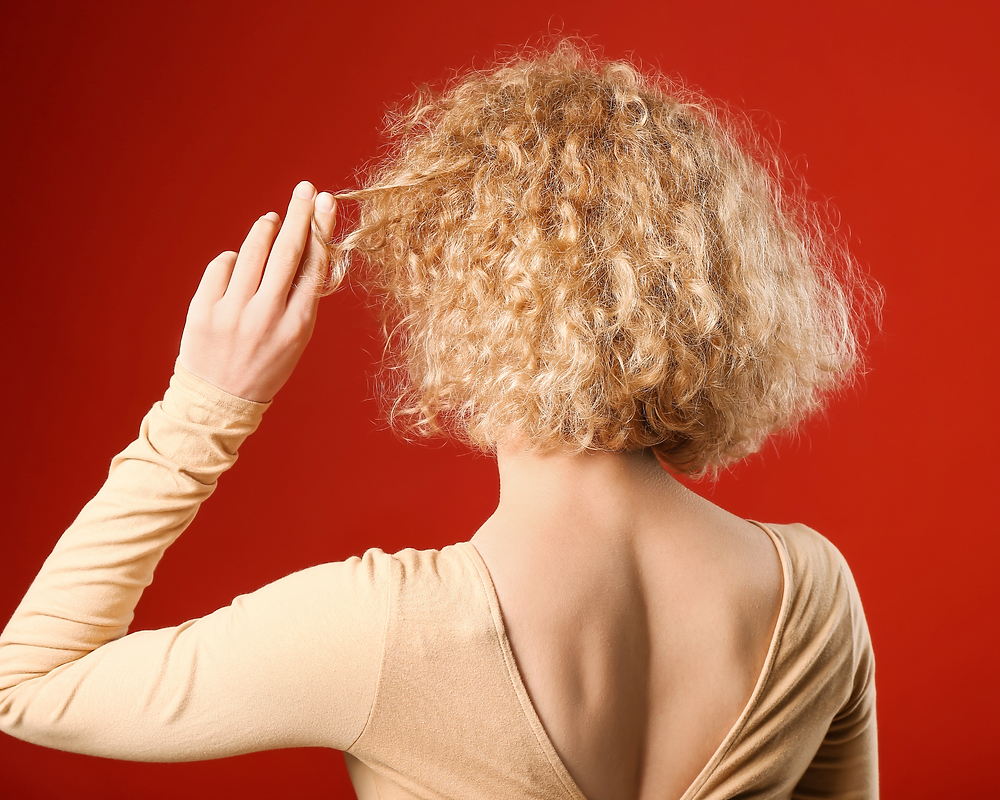 Understanding Trichotillomania: Causes, Symptoms, and Coping Strategies