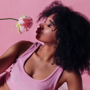 Navigating Perimenopause: A Guide to Understanding, Managing, and Maintaining Hair Health