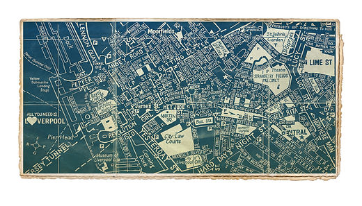 The beatles map untouched.jpeg