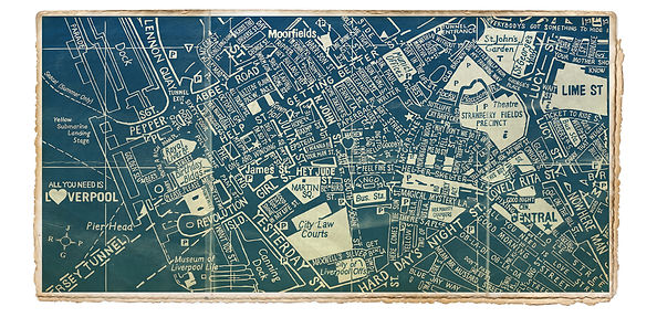 The beatles map untouched.jpeg