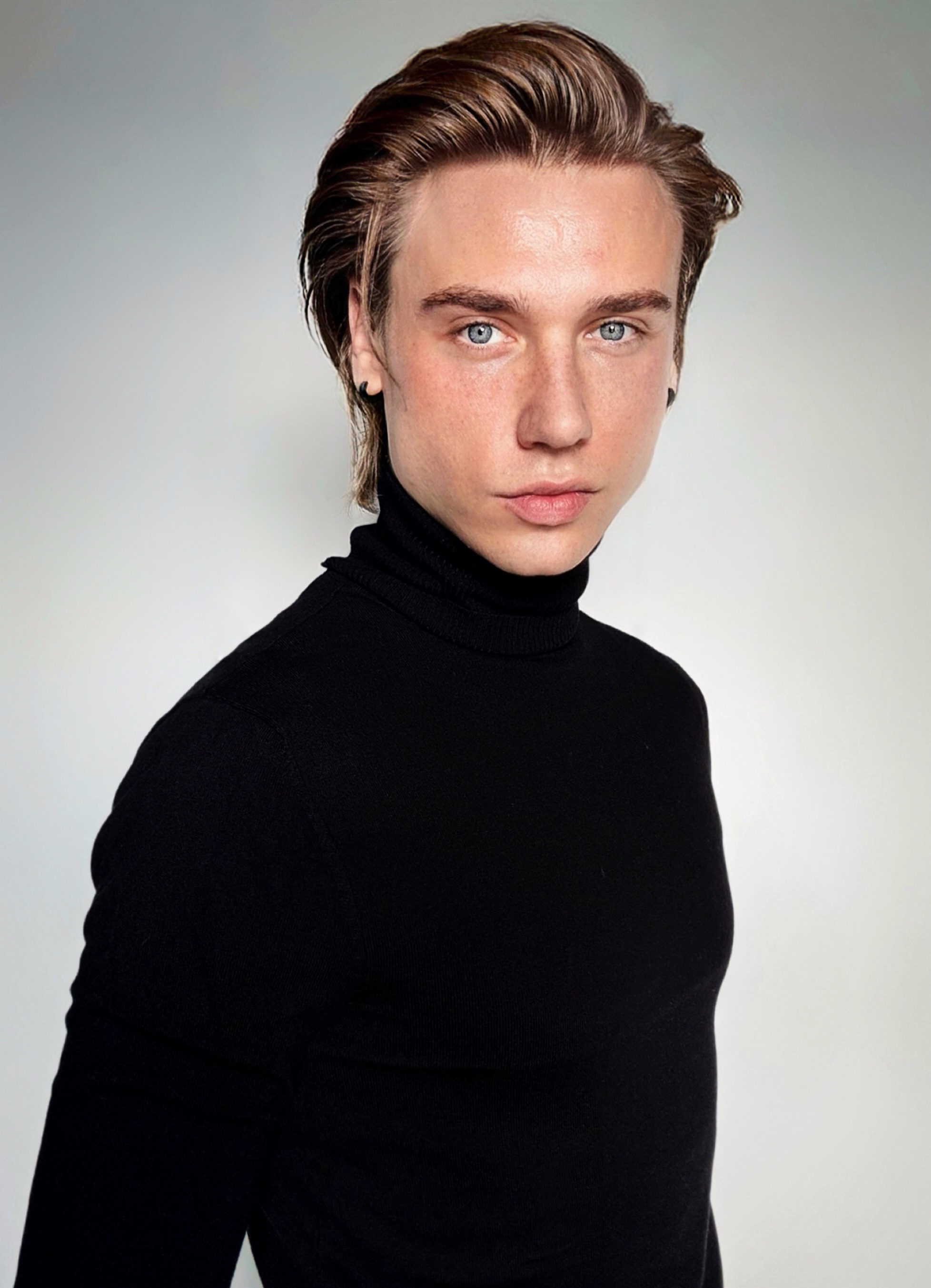 Mati bez cienia kopia.jpg