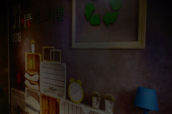 이미지-03