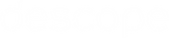 홈페이지 소스 작업01-03.png