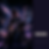 VIREYA. Cover Unknow. Song: Resonance