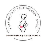 Obstetrics & Gynaecology