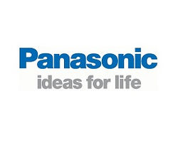 Panasonic_Logo_Huge