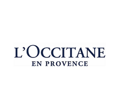 L'occitane_logo