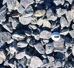 Ballast_DBallast-400x225 (1)_edited.jpg