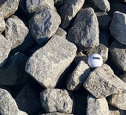 Construction_Stone-Backfill (1)_edited.jpg